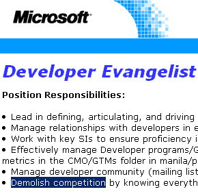 Microsoft Job Advert.PNG